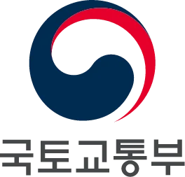 우수부동산 마크